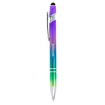 Textari&#174; Spectrum Pen