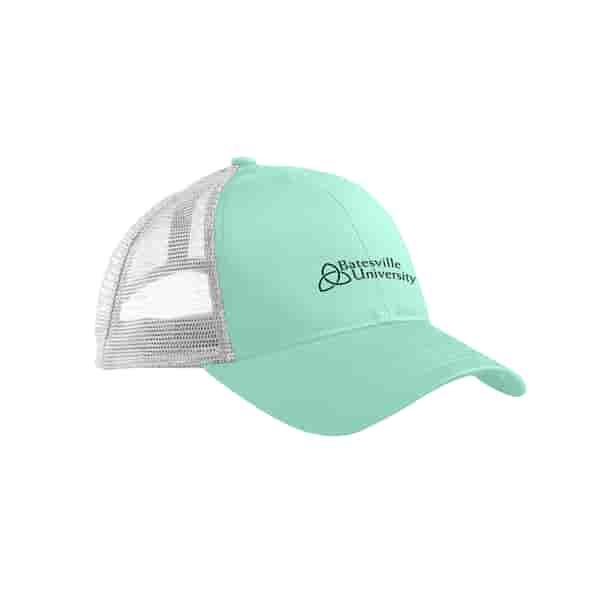 Econscious Eco Trucker Organic/Recycled Hat