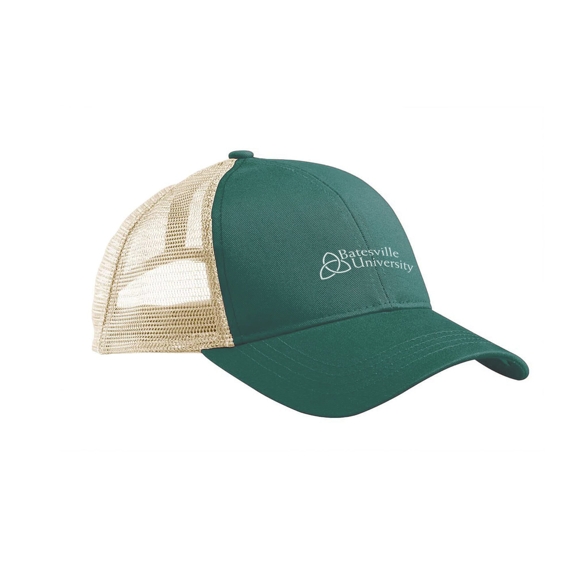 Econscious Eco Trucker Organic/Recycled Hat