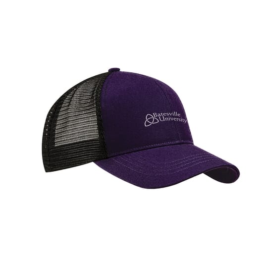 Econscious Organic/Recycled Trucker Hat