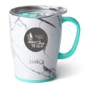 18 oz Swig Insulated Mug