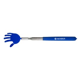 Extendable Back Scratcher