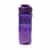 18 oz Poly-Saver PET Bottle with Flip Top Cap