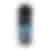 18 oz Poly-Saver PET Bottle with Flip Top Cap- Full Color Digital