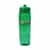 24 oz Poly-Saver PET Bottle with Push 'N Pull Cap- Full Color Digital