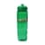 24 oz Poly-Saver PET Bottle with Push 'N Pull Cap- Full Color Digital