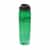 24 oz Poly-Saver PET Bottle with Flip Top Cap