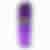 24 oz Poly-Saver PET Bottle with Flip Top Cap- Full Color Digital
