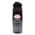 30 oz Poly-Saver PET Bottle with Flip Top Cap - Full Color Digital