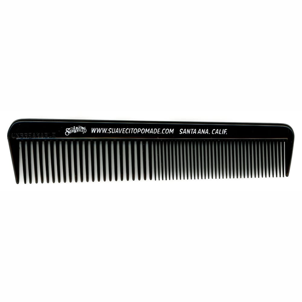 Line Up Comb Unbreakable 5