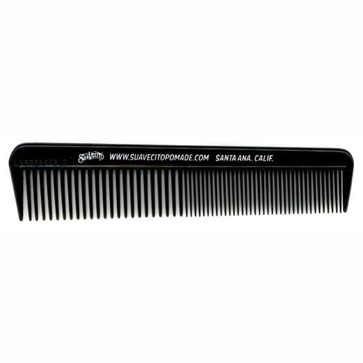 Unbreakable 5" Comb