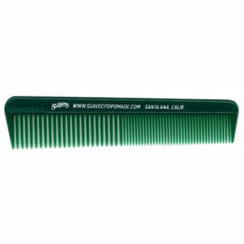 Unbreakable 5" Comb