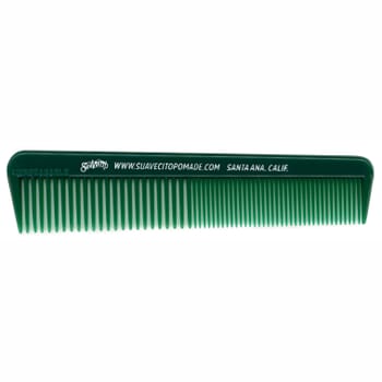 Unbreakable 5&quot; Comb