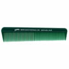Salon Swag, Barber Merchandise & Promotional Items for Hair Salons
