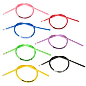Flex Pencil
