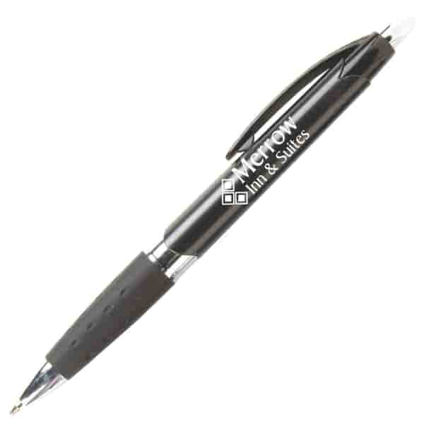 Dovetail Pen - 24hr Service