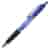 Dovetail Translucent Pen - 24hr Service