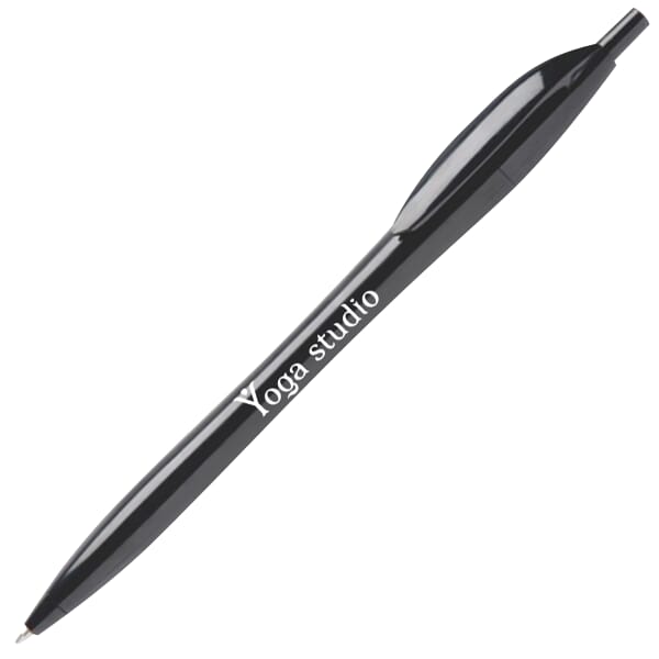 Easy Writer Midnight Colors - 24hr Service