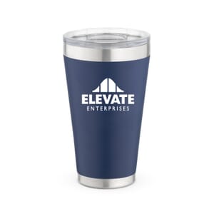 Basecamp Pint Tumbler