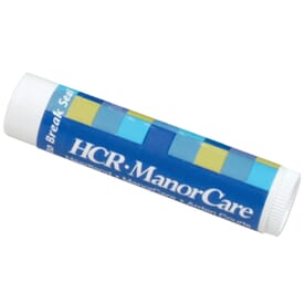 Soft Lips Custom Balm - 24hr Service