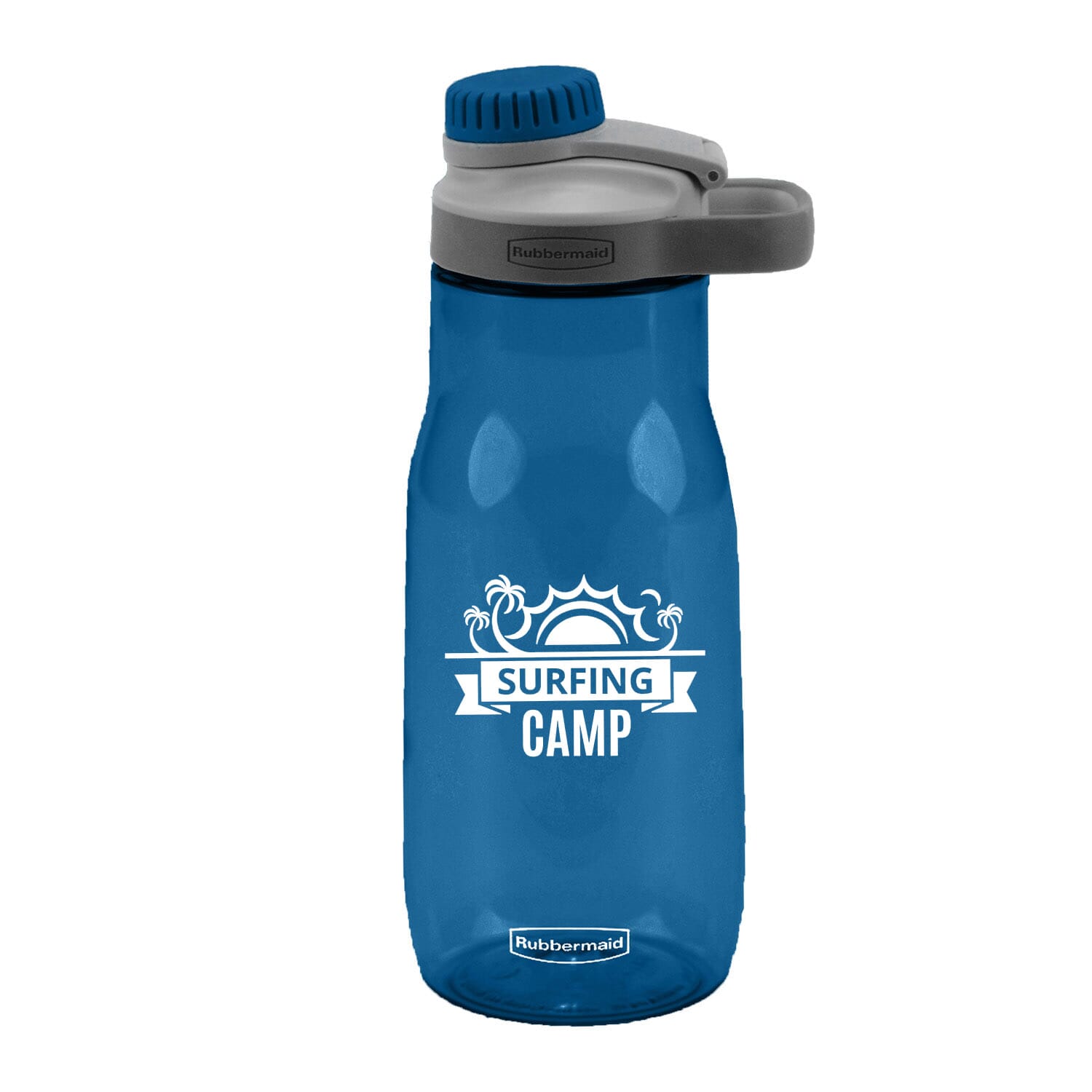 32 oz Rubbermaid® Chughydration Bottle