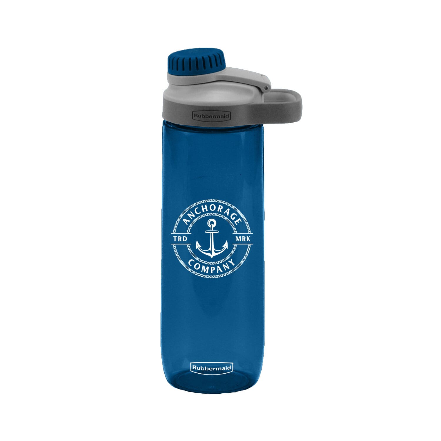 24 oz Rubbermaid® Chughydration Bottle