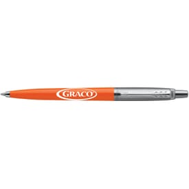 Jotter Original Ballpoint