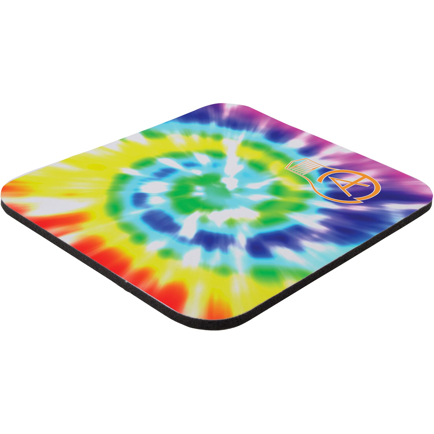 TIE DYE