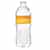 16.9 oz Bottled Water