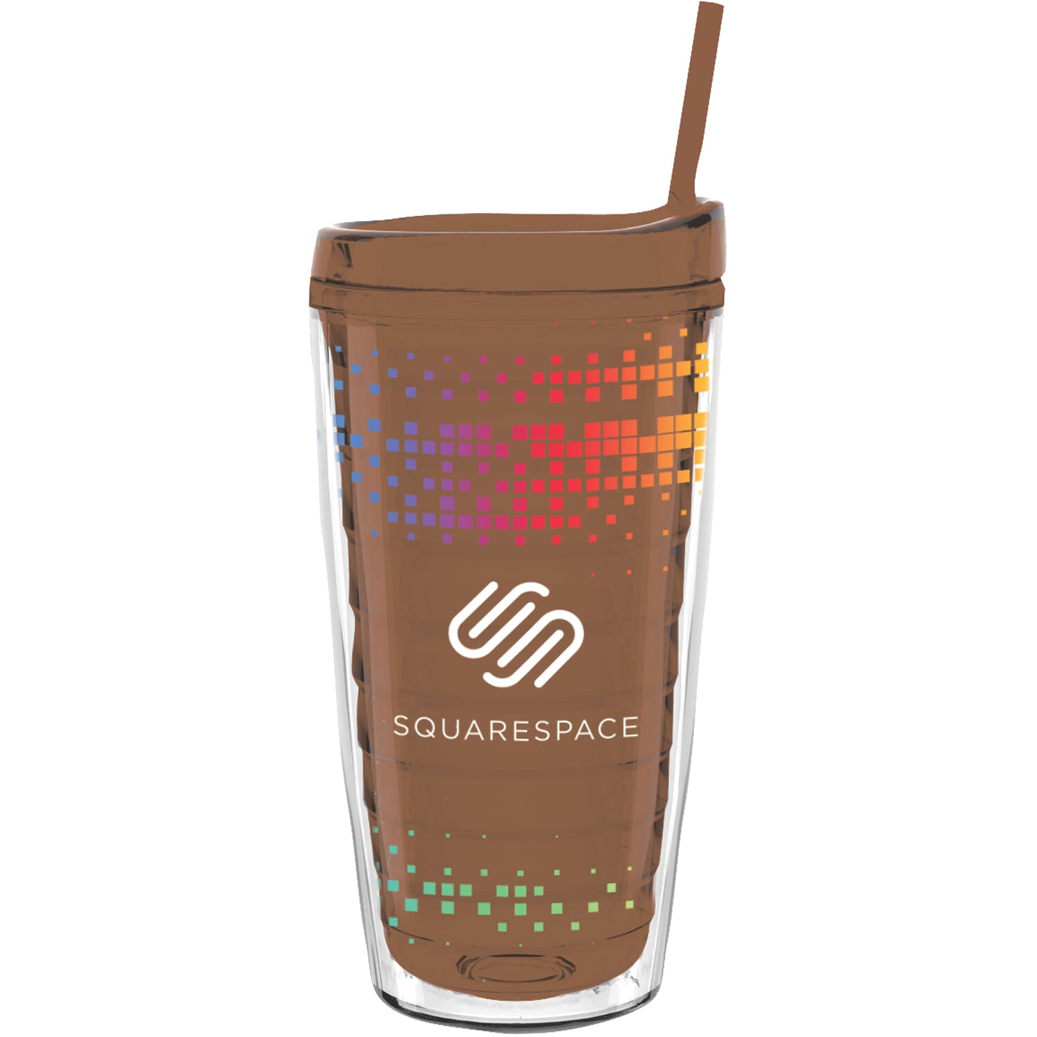 MOCHA