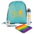 Kickstarter School Kit