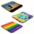 Kickstarter School Kit