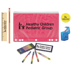Get Creative Kit