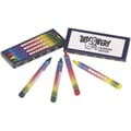 Crayons