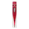 Thermometer