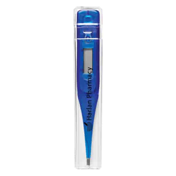 Thermometer
