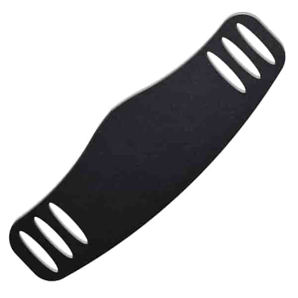 Stretchable Polyester Face Mask