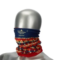 Custom Neck Gaiters, Bandanas & Button Headbands