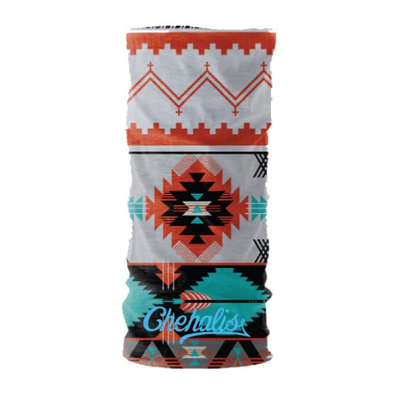 NATIVE