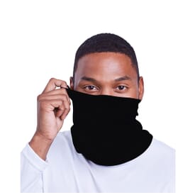 Yowie - Black