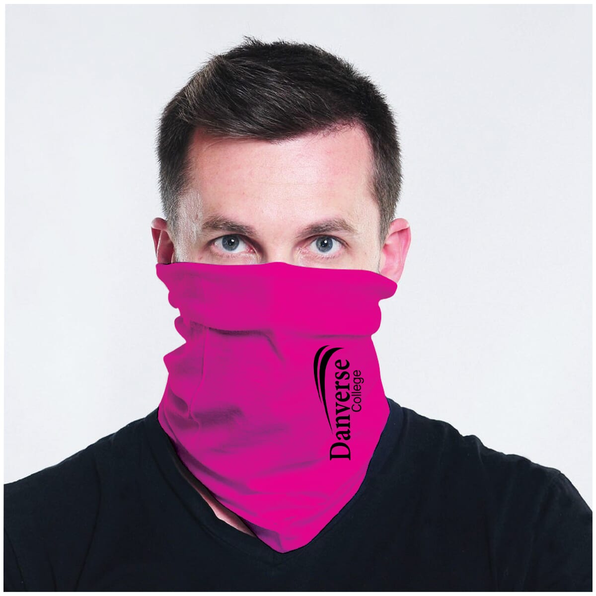 PROCESS MAGENTA