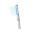 UV Light Sterlizing Wand