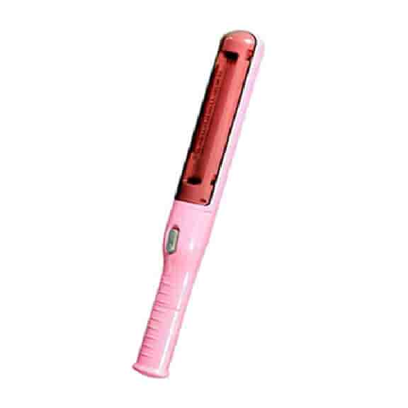 UV Light Sterlizing Wand