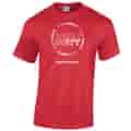 Gildan® Adult Heavy Cotton T-Shirt - Community