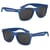 Malibu Sunglasses - Community