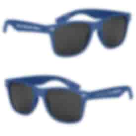 Malibu Sunglasses - Community