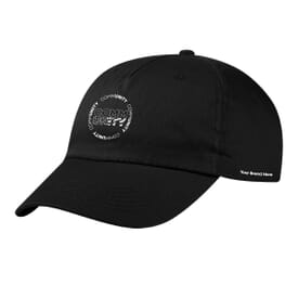 Price Buster Cap - Community