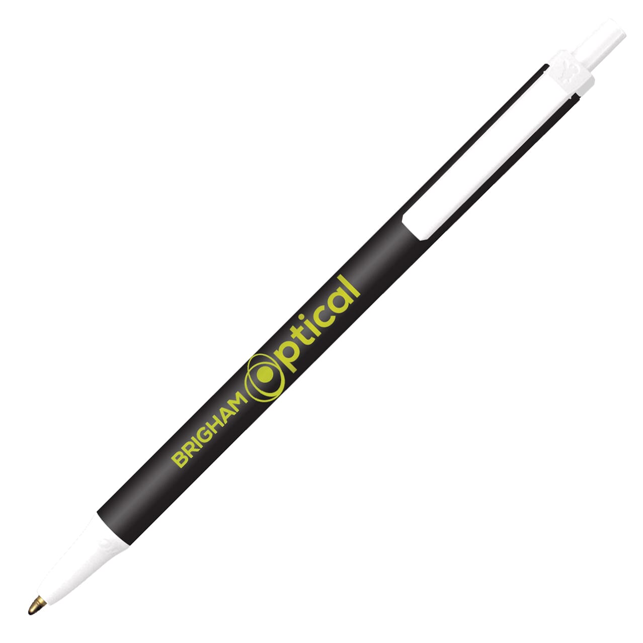 Bic® PrevaGuard™ Clic Stic® Pen