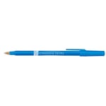 Bic® PrevaGuard&#8482; Round Stic&#174; Pen