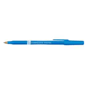 PrevaGuard™ Round Stic® Pen